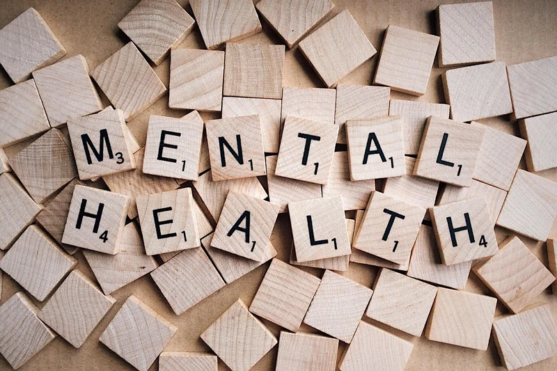 L'art de la psychologie du prix