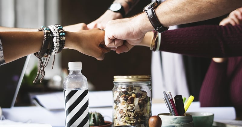 Silae ASP : la solution paie qui simplifie la vie des PME