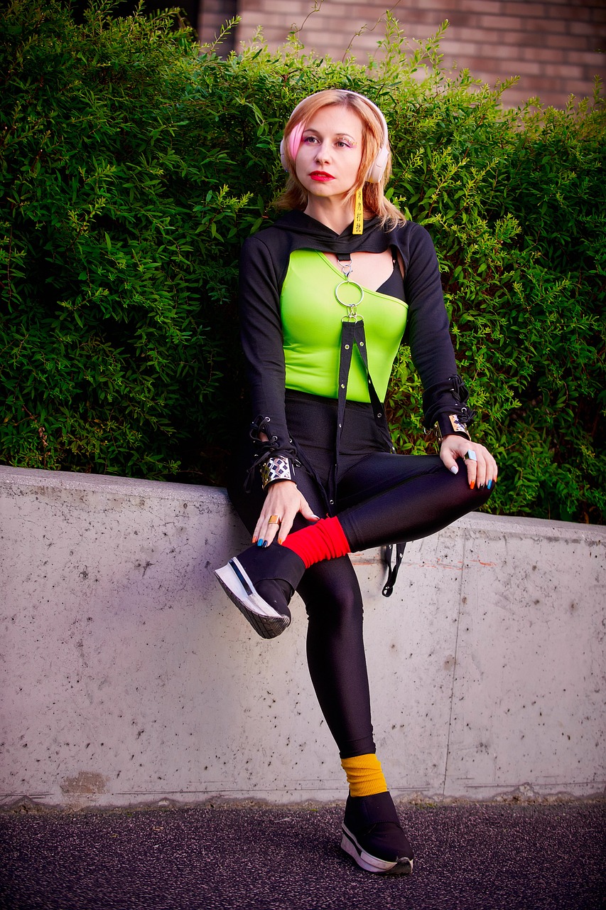 Pourquoi 90% des startups échouent-elles durant les trois premières années ?