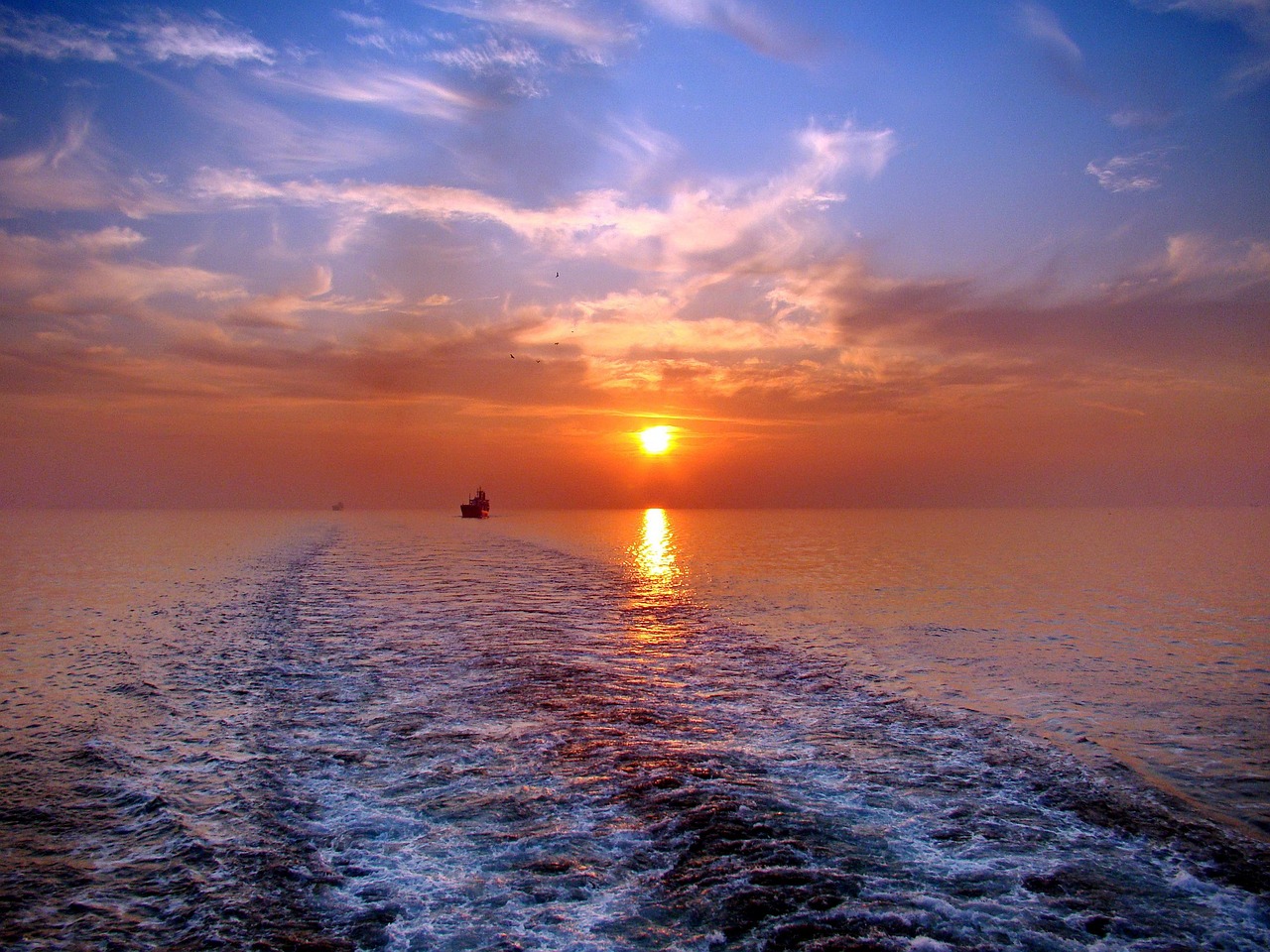 Quelles sont les erreurs fatales à éviter lors de l’immatriculation de votre société ?